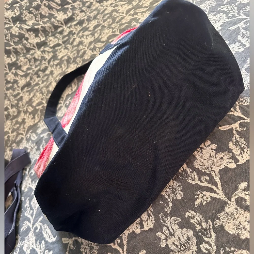VV Kentucky Derby bag - Picture 9 of 11